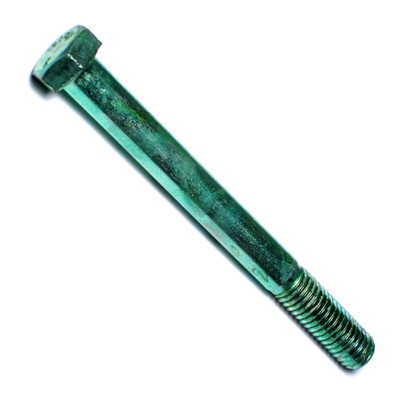 CAP SCREW GRADE 5 1/2-13 X 5