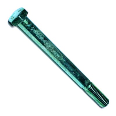 CAP SCREW GRADE 5 1/2-13 X 5-1/2