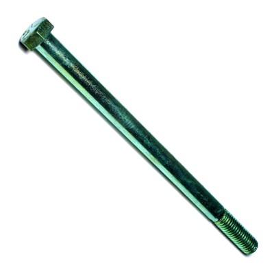 CAP SCREW GRADE 5 9/16-12 X 3