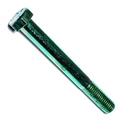 CAP SCREW GRADE 5 5/8-11 X 5-1/2