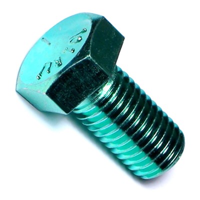 CAP SCREW GRADE 5 3/4-10 X 1-1/2