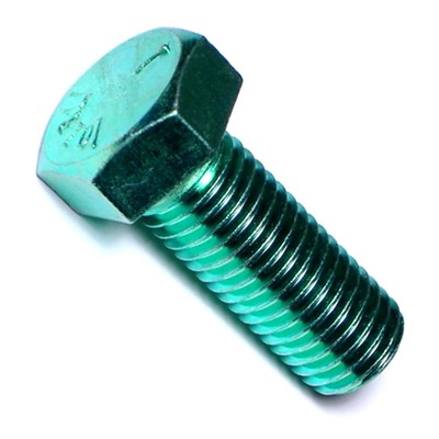 CAP SCREW GRADE 5 3/4-10 X 2