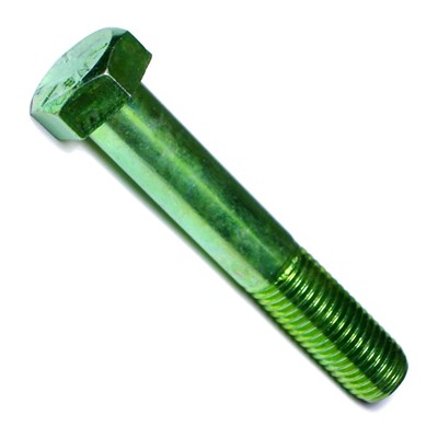 CAP SCREW GRADE 5 3/4-10 X 4-1/2