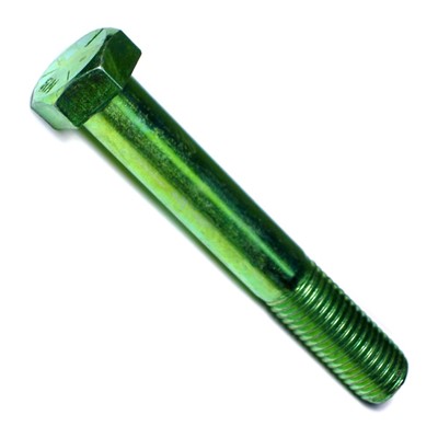 CAP SCREW GRADE 5 3/4-10 X 5