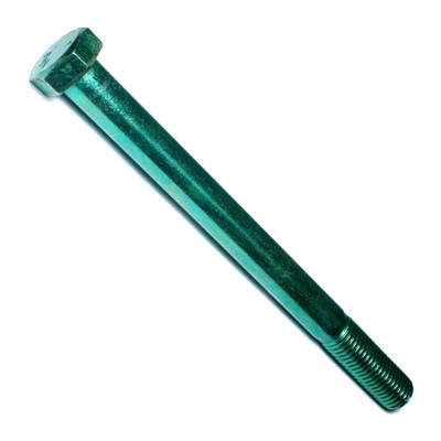 CAP SCREW GRADE 5 3/4-10 X 9