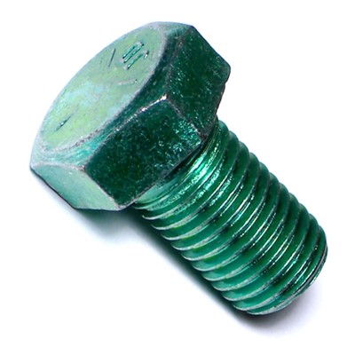 CAP SCREW GRADE 5 7/8-9 X 1-1/2