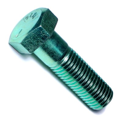 CAP SCREW GRADE 5 7/8-9 X 3