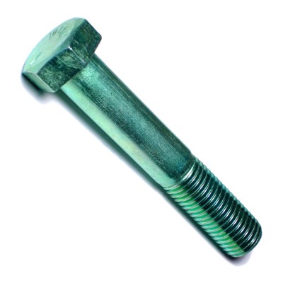 CAP SCREW GRADE 5 7/8-9 X 5