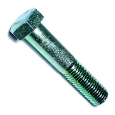 CAP SCREW GRADE 5 1-8 X 5