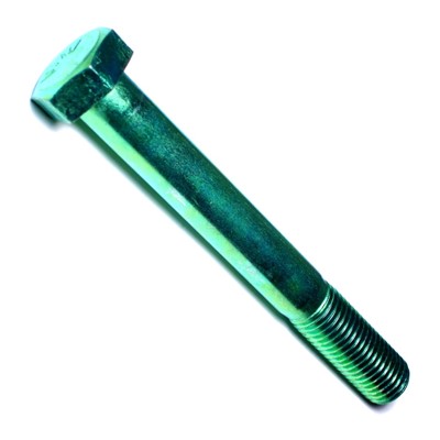 CAP SCREW GRADE 5 1-8 X 8