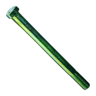 CAP SCREW GRADE 5 1-8 X 9