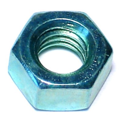 HEX NUT GRADE 5 5/16-18