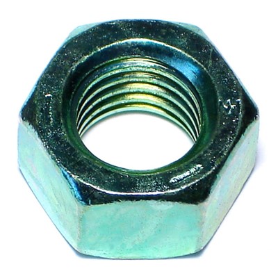 HEX NUT GRADE 5 5/8-11