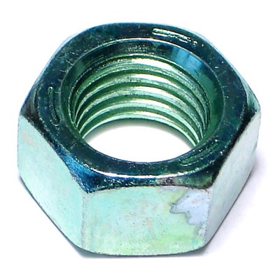 HEX NUT GRADE 5 3/4-10