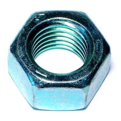 HEX NUT GRADE 5 7/8-9