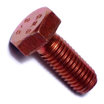 CAP SCREW METRIC 10MM-1.50 X 25MM