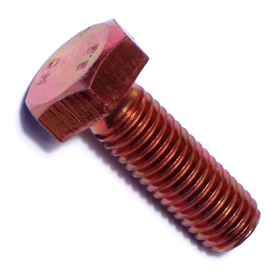 CAP SCREW METRIC 10MM-1.50 X 30MM