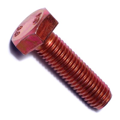 CAP SCREW METRIC 10MM-1.50 X 35MM