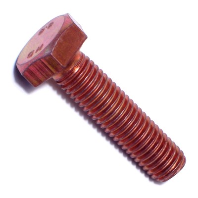 CAP SCREW METRIC 10MM-1.50 X 40MM