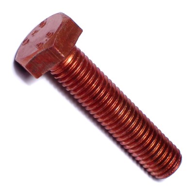 CAP SCREW METRIC 10MM-1.50 X 45MM