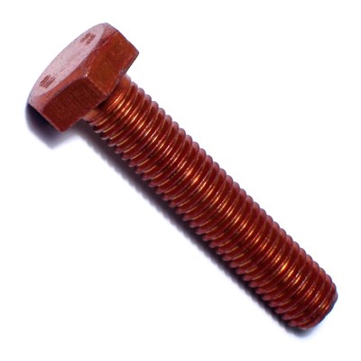 CAP SCREW METRIC 10MM-1.50 X 50MM