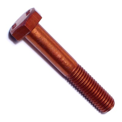 CAP SCREW METRIC 10MM-1.50 X 60MM