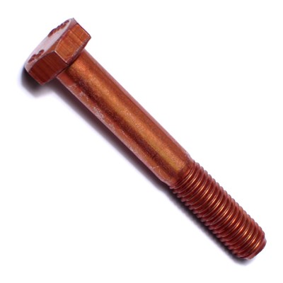 CAP SCREW METRIC 10MM-1.50 X 70MM