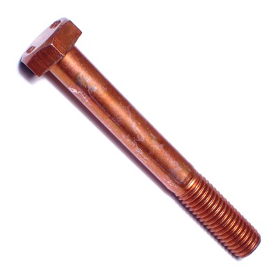 CAP SCREW METRIC 10MM-1.50 X 80MM