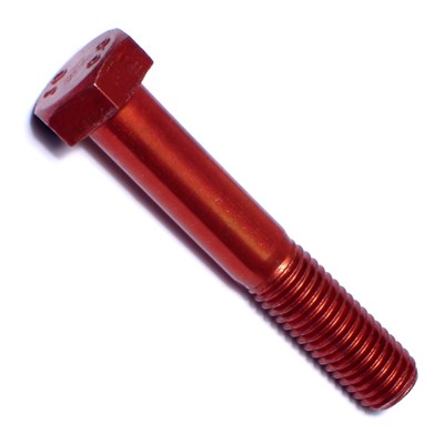 CAP SCREW METRIC 12MM-1.75 X 70MM