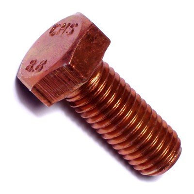 CAP SCREW METRIC 14MM-2.00 X 35MM