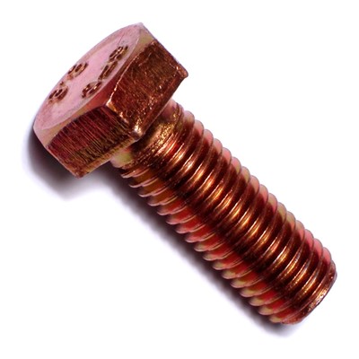 CAP SCREW METRIC 14MM-2.00 X 40MM