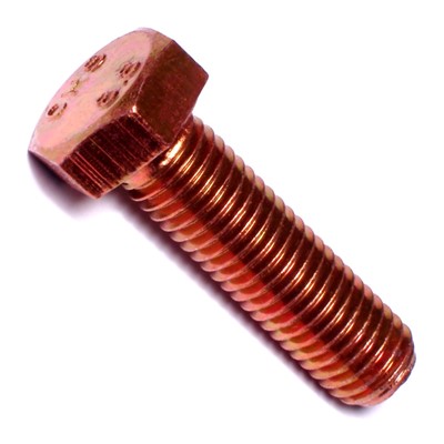 CAP SCREW METRIC 14MM-2.00 X 50MM