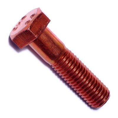 CAP SCREW METRIC 14MM-2.00 X 55MM