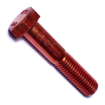 CAP SCREW METRIC 14MM-2.00 X 70MM