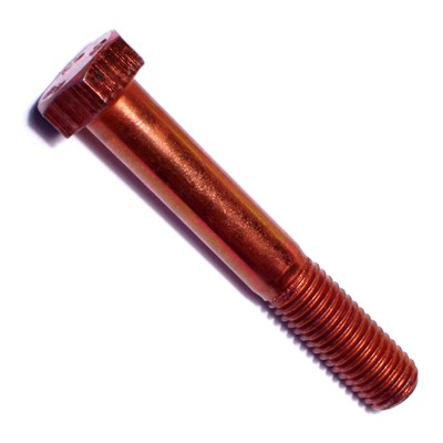 CAP SCREW METRIC 14MM-2.00 X 90MM