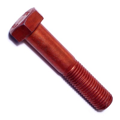 CAP SCREW METRIC 16MM-2.00 X 80MM