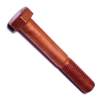 CAP SCREW METRIC 16MM-2.00 X 100MM