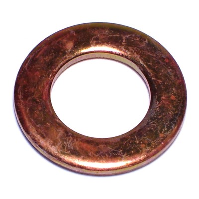 FLAT WASHER METRIC 16MM