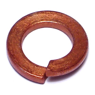 LOCK WASHER METRIC 12MM