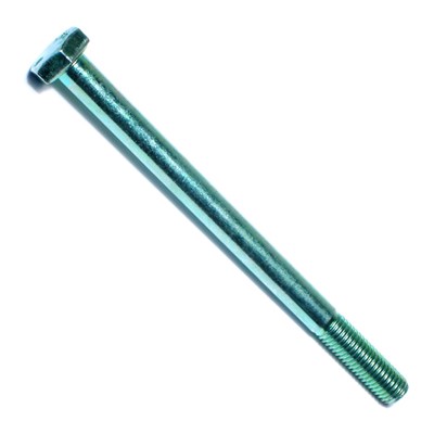 CAP SCREW GRADE 5 1/4-28 X 3-1/2