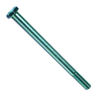 CAP SCREW GRADE 5 1/4-28 X 4