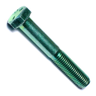 CAP SCREW GRADE 5 5/16-24 X 2