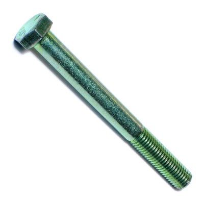 CAP SCREW GRADE 5 5/16-24 X 3