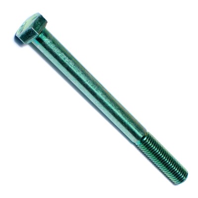 CAP SCREW GRADE 5 5/16-24 X 3-1/2