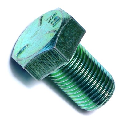 CAP SCREW GRADE 5 1/2-20 X 3/4