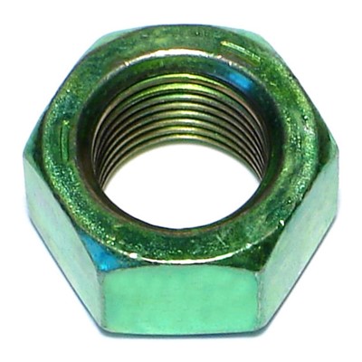 HEX NUT GRADE 5 5/8-18