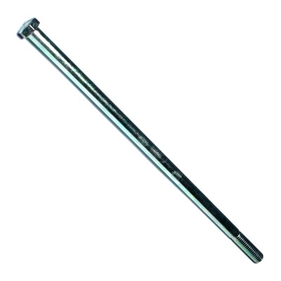 CAP SCREW GRADE 5 3/8-16 X 10