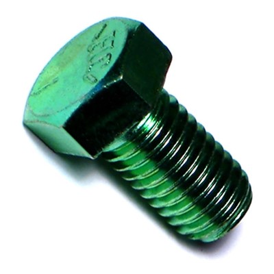 CAP SCREW GRADE 5 9/16-12 X 1