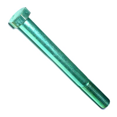 CAP SCREW GRADE 5 7/8-9 X 9