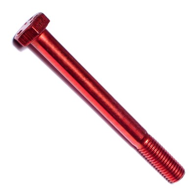 CAP SCREW METRIC 10MM-1.50 X 100MM